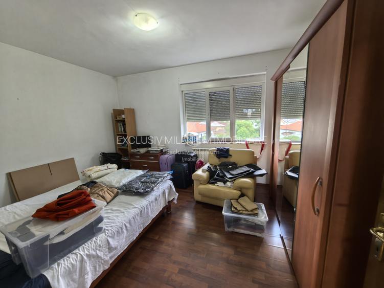 Dorobanti - Piata Romana Apartament 175mp + 25 terasa - 15