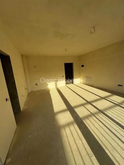 Vanzare apartament 3 camere bloc nou zona Piata Abator Centru, Cluj-Napoca - 3