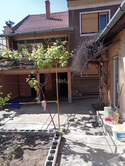 De vanzare casa cu teren pe strada Depoului la nr. 43 - 6