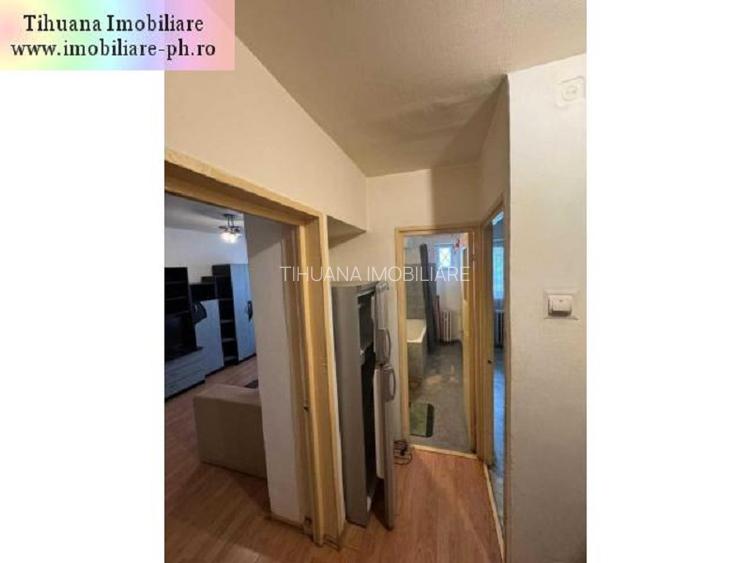 Garsoniera de vanzare : Malu Rosu, cf.1,dec - 3