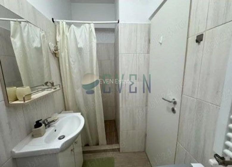 Garsonieră de vânzare în Grozăvești, lângă Parcul Politehnicii - 9