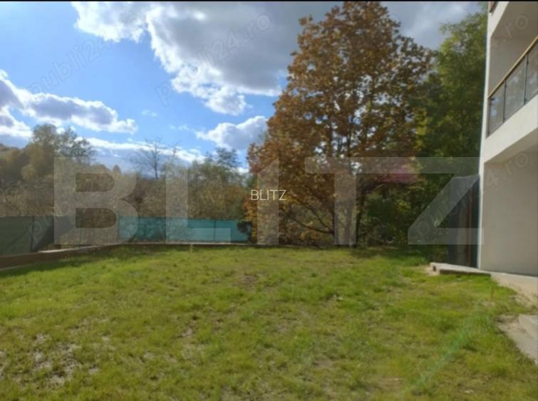 Duplex de vanzare semifinisat D+P+E Stolna - 5