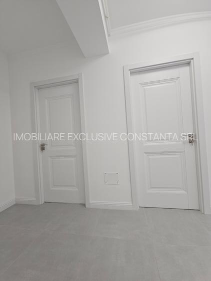 Ultralux!!! Inel 2 Apartament 2 Camere Nou Mobilat Premium 2025 Parcare Contract - 33