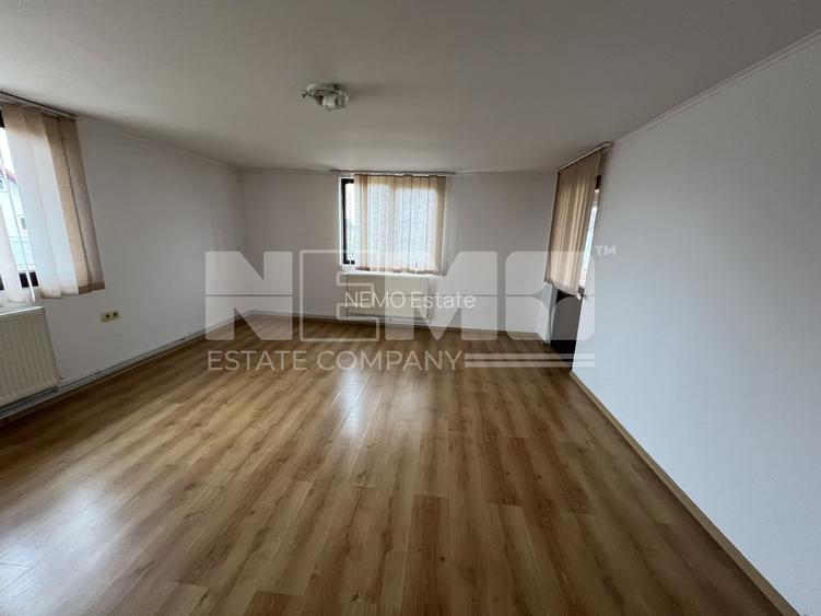 Vila 200Mp Utili | Calea Bucovinei | 16 Ari - 5