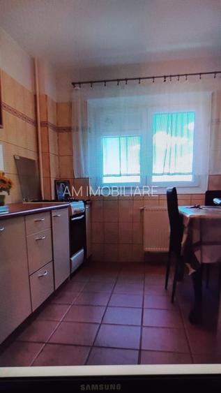 AP.2 CAMERE 13 SEPTEMBRIE,PET-FRIENDLY, BLOC REABILITAT,MOBILAT/UTILAT - 3