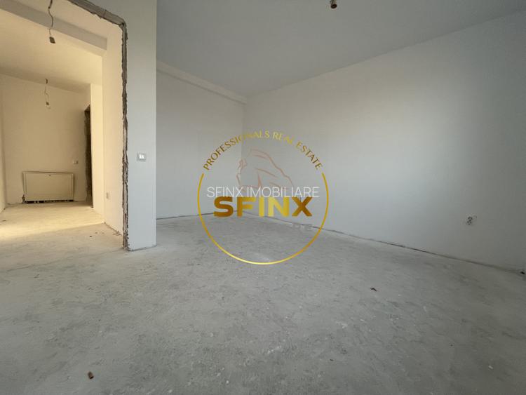 Casa moderna - 4 camere - Str. Tuberozelor - Berceni - 7