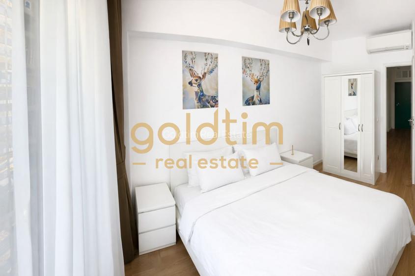 AVIATIEI PARK/ PARCARE SUBTERANA - 7