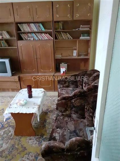 Ap 2 cam conf 1 Progresu 55 mp Mobilat si utilat - 4