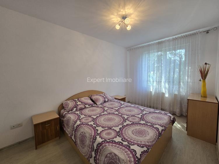 C. Galati 3 cam cf I sd La CHEIE - 4