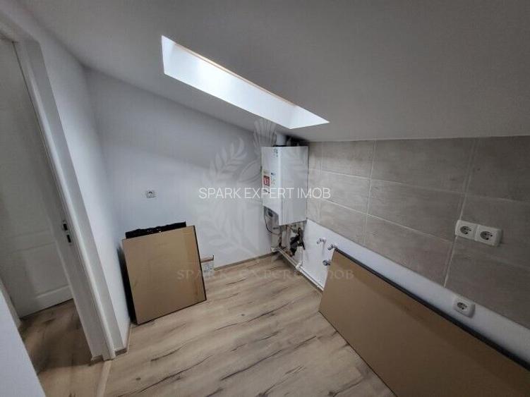 Spatiu Birouri 4 camere, Ultracentral, Ploiesti - 21