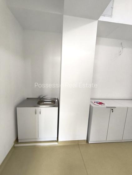 Spațiu Cabinete Medicale-Clinică-Birouri–Mihai Bravu–Vitan-Comision 0%- 2500 EUR - 10
