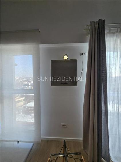 Calea Ferentari,apartament 4 camere cu scara interioara renovat complet - 9
