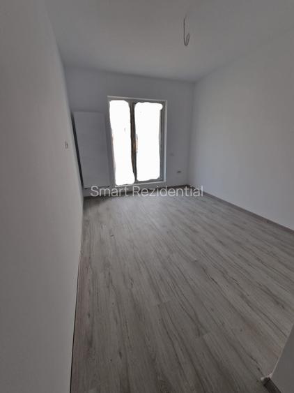 Ap 2 camere decomandat * Comision 0 * Direct dezvoltator *Bloc Finalizat cu acte - 9