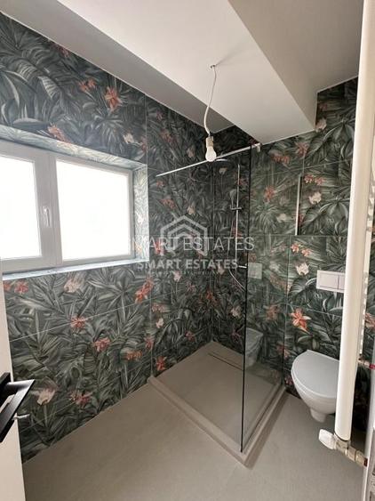  Casa Individuala S+P+1E+Etaj Retras - Trapezului - Comision 0% - 10