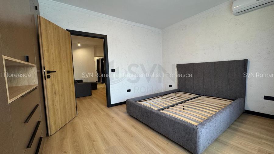 REA1027861 Duplex l 3 camere l 3 bai l Renovat - 13