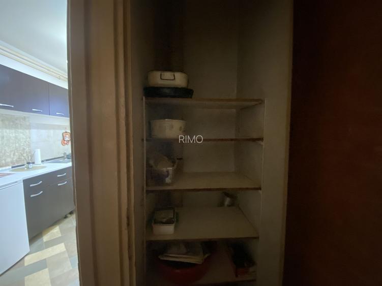 Apartament cu doua camere, Aparatorii Patriei, 79.000€ negociabil - 19