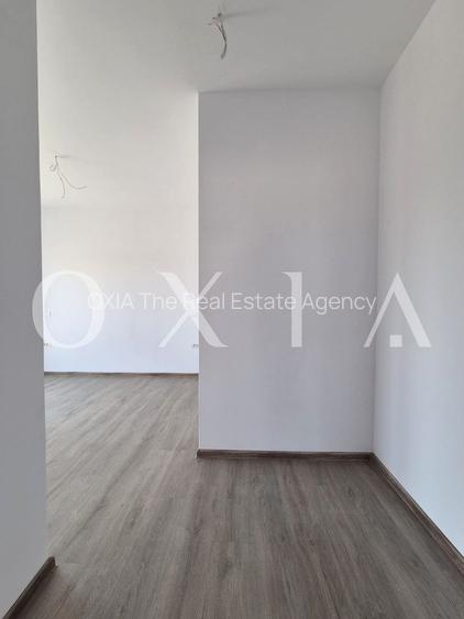 AX1092 Torontalului, Finisaje Premium, Terasa 23 MP - 17