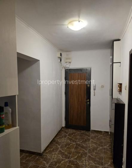 2 Camere | Militari | Petfriendly | Mobilat + Utilat - 6