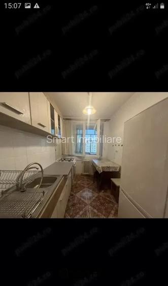 Apartament 2 camere zona Hipodrom 3 - 3
