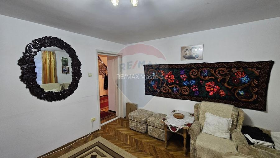 Spațiu de birouri de 150mp de închiriat in Suceava - 11