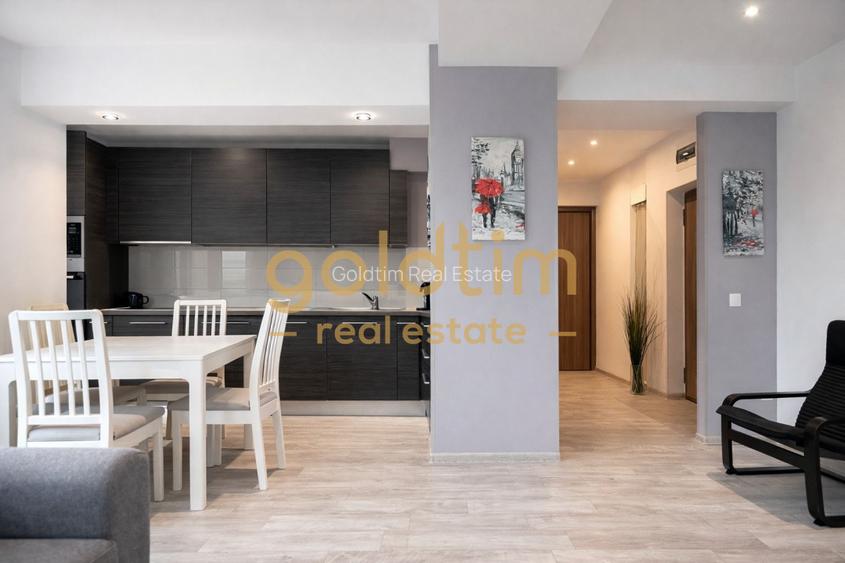 NOU/ PARCARE/ ZONA LINISTITA - 3