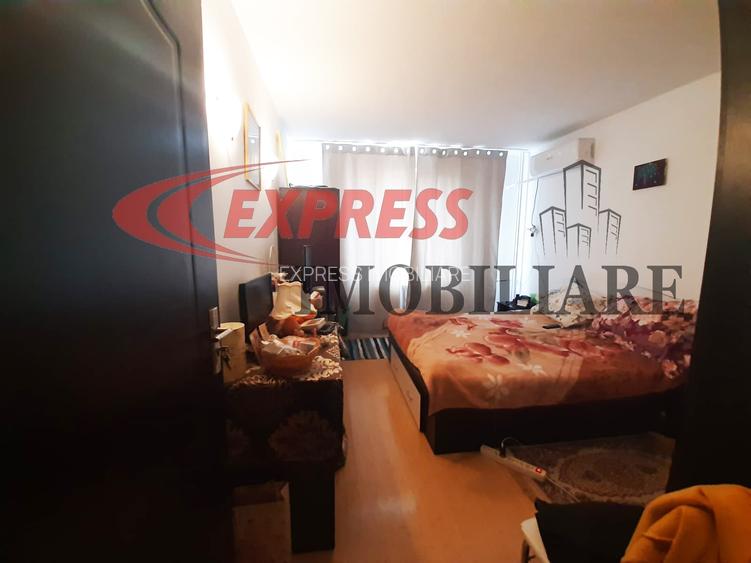 Dristor, Ramnicu Valcea, Benzinaria MOL, Metrou - 5