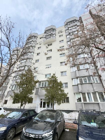 Vitan / Timpuri Noi / Nerva Traian -  Prima închiriere / Renovată complet-2026 - 20