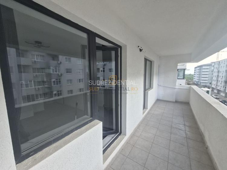 Apartament 3 camere premium | Bloc nou 2025 | Loc parcare acoperit - 7