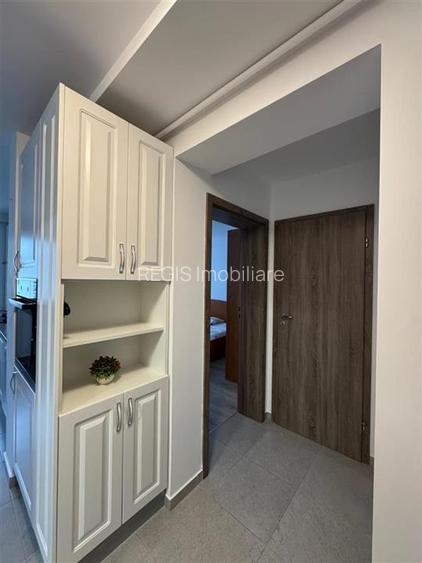 Apartament 2 camere | Urban Coresi | Pet friendly - 6