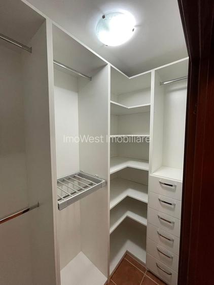 Soarelui-Bloc nou | 2 Camere | Parcare subterana | Lift - 2