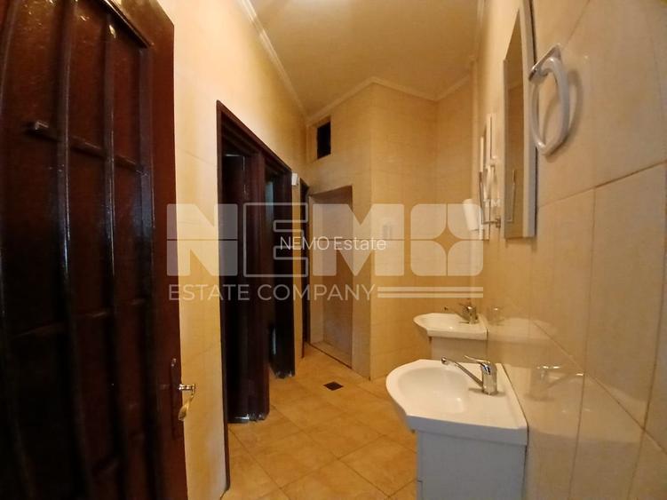 Pensiune | Burdujeni | 450Mp - 9