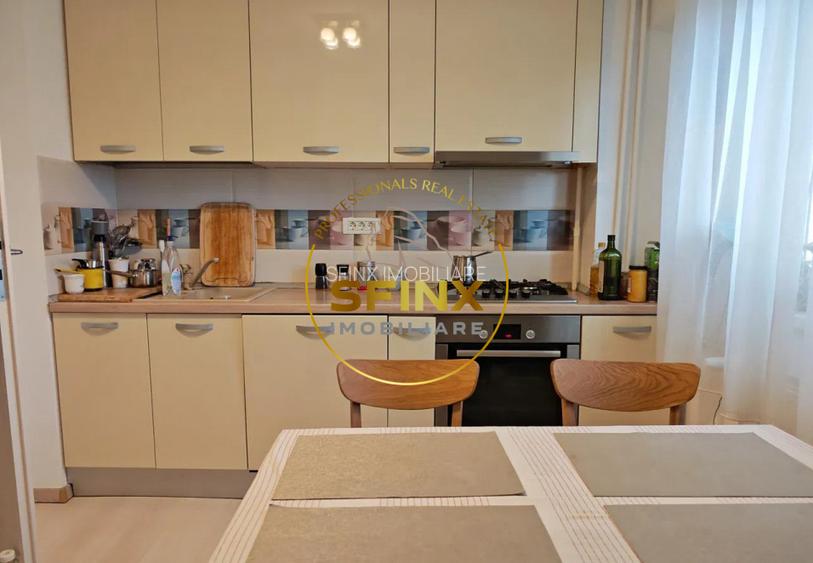 Parcul Herastrau | vedere catre lac | Baneasa  | 0% comision  - 12