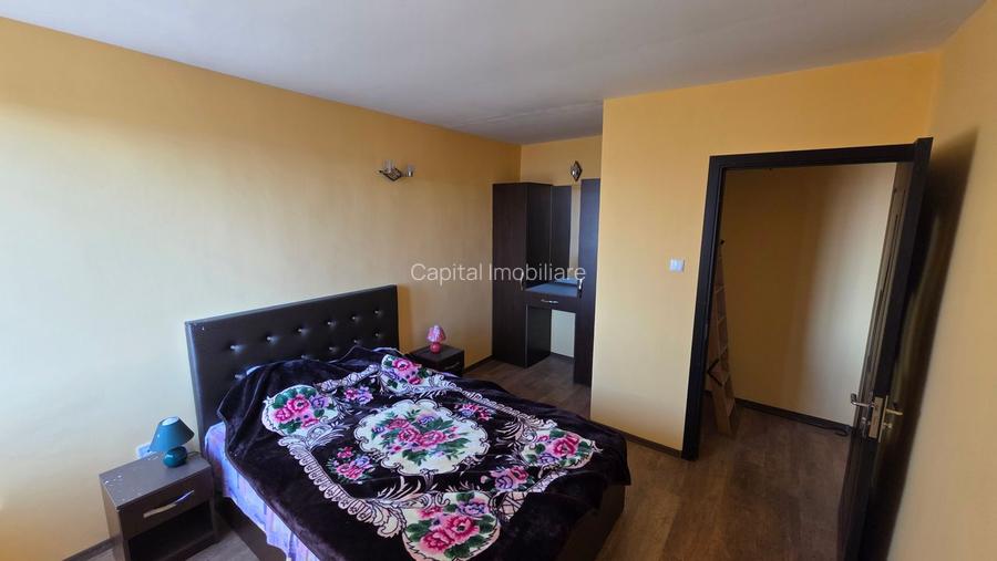 Clădire Comercială + Apartamente | 390 mp | Drumul European | - 11
