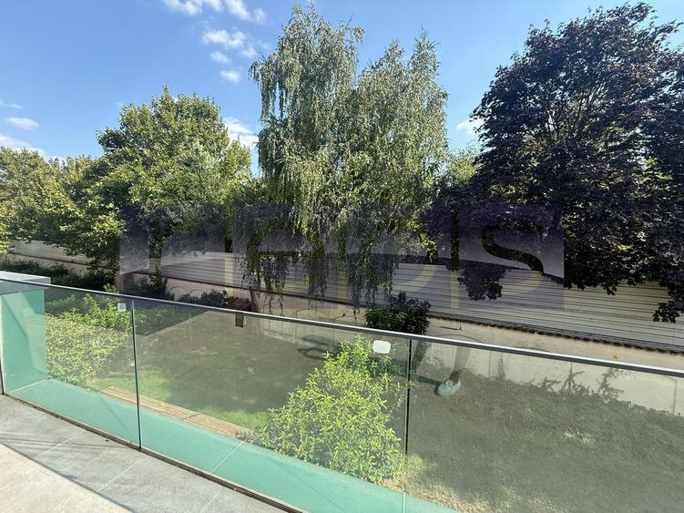 VANZARE APARTAMENT 2 CAMERE | STRAULESTI | 61MP | TERASA | COMPLEX NOU - 13