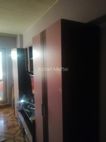 Vând ap2 cam sdec Mihai Bravu  - 14