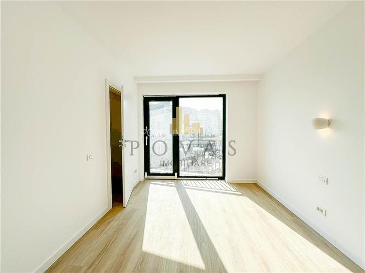 PRIMA Inchiriere Apartament 3 Camere Stefan cel Mare - 7