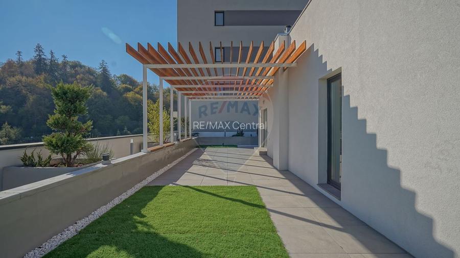 Apartament cu 2 camere, de vânzare, Calea București - 22