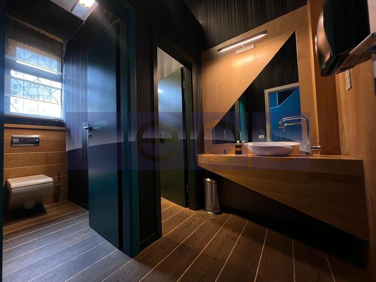 INCHIRIERE SPATIU COMERCIAL | ZONA NERVA TRAIAN - 17