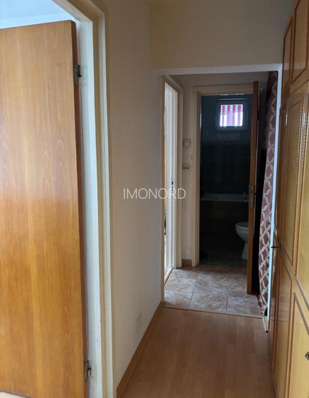 Vânzare apartament de 3 camere Gorjului- Militari - 4