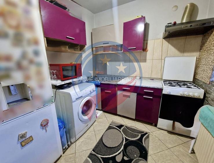 Casa Brestei Promenada 3 camere ,2 bai - 4