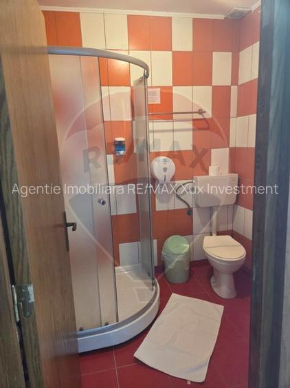 Oportunitate de Investiție - 9