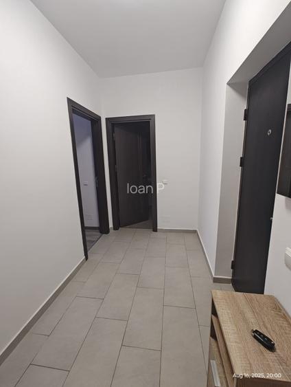 2 camere, decomandat, centrala, parcare, curat, LIDL, metrou Pacii - 12