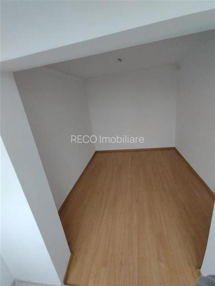 RECO apartament cu 2 camere Oradea zona Rogerius - 5