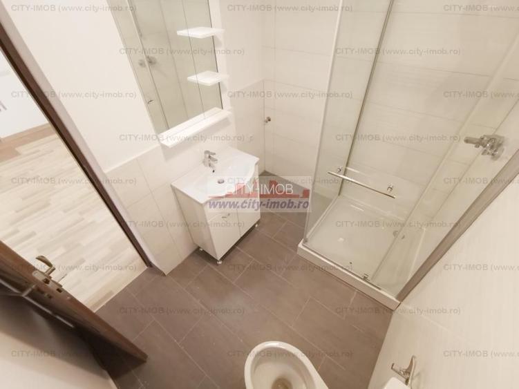 Vanzare  Bloc de Apartamente Colentina / Fundeni - 26