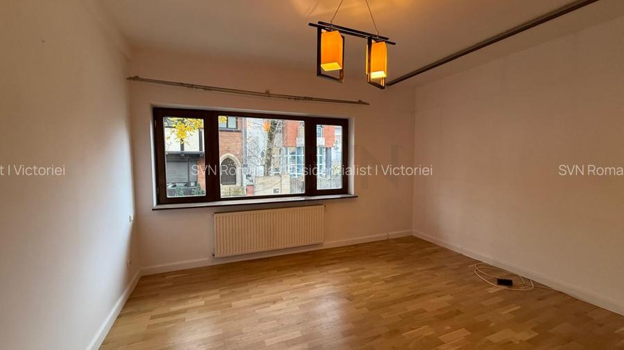 REA1026390 Apartament 3 camere Cartierul Primaverii - 12