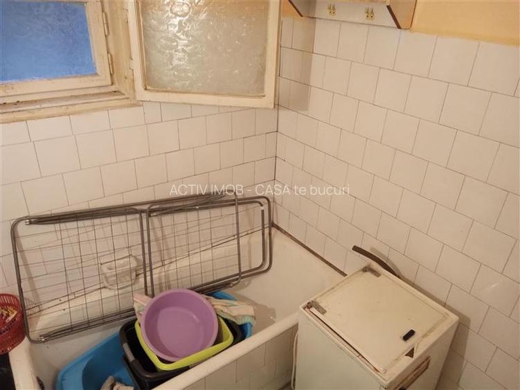 Oravita, Casa de Vacanta, PRET FIX, Zona Lacul Mare - 22
