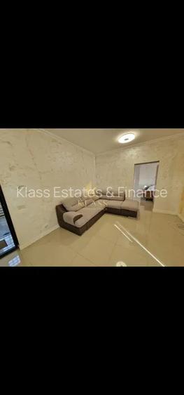 Apartament modern cu 2 camere | Bucureștii Noi – Jiului - 6