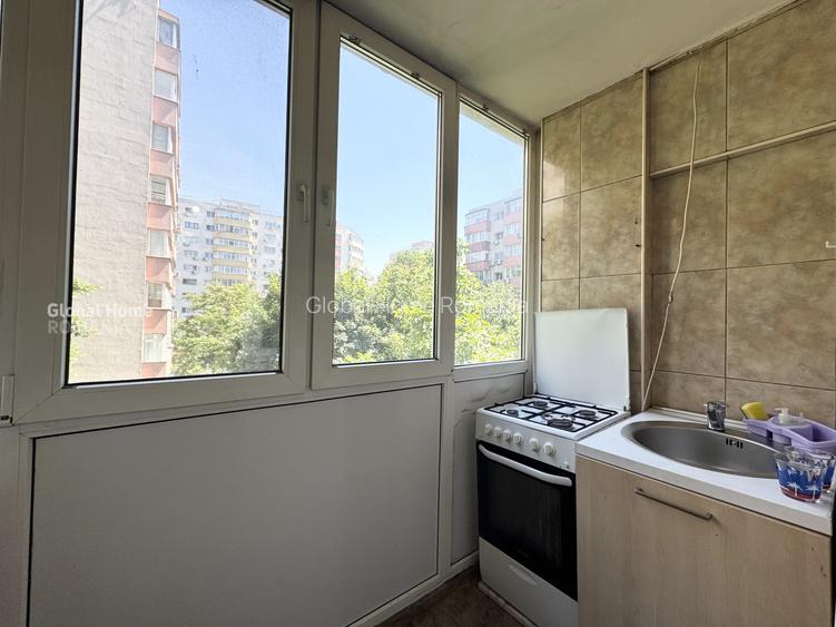 Apartament 2 Camere | Calea Mosilor-Eminescu | Metrou Obor | 60mp - 11