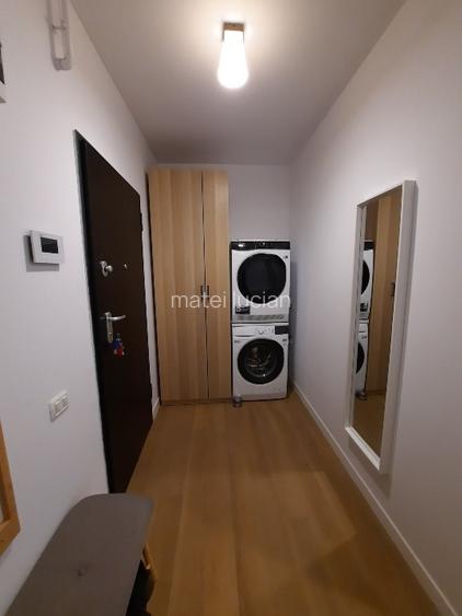 Ap. 2 camere - DIRECT PROPRIETAR - DRISTOR - 10