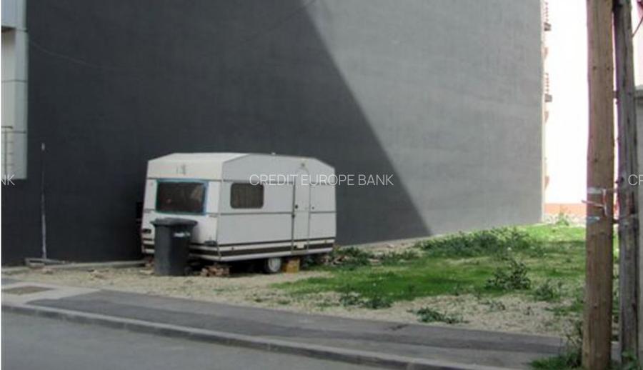 Teren Intravilan 288mp, Sector 1 Bucuresti - 2